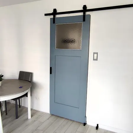 Agreable Et Spacieux Lumineux T4 Alsace Riedisheim