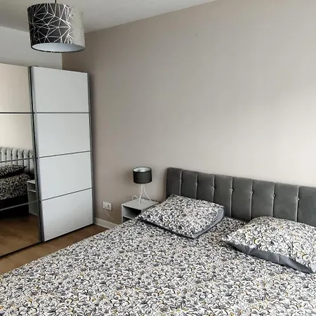 Agreable Et Spacieux Lumineux T4 Alsace Apartment